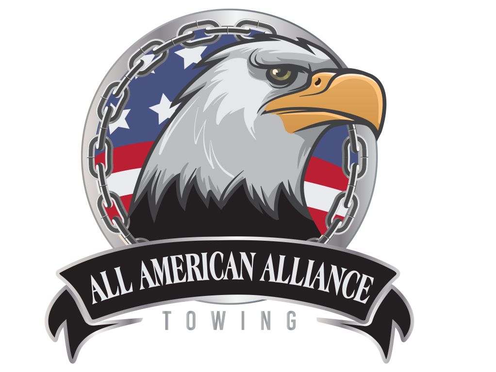 All American Alliance
